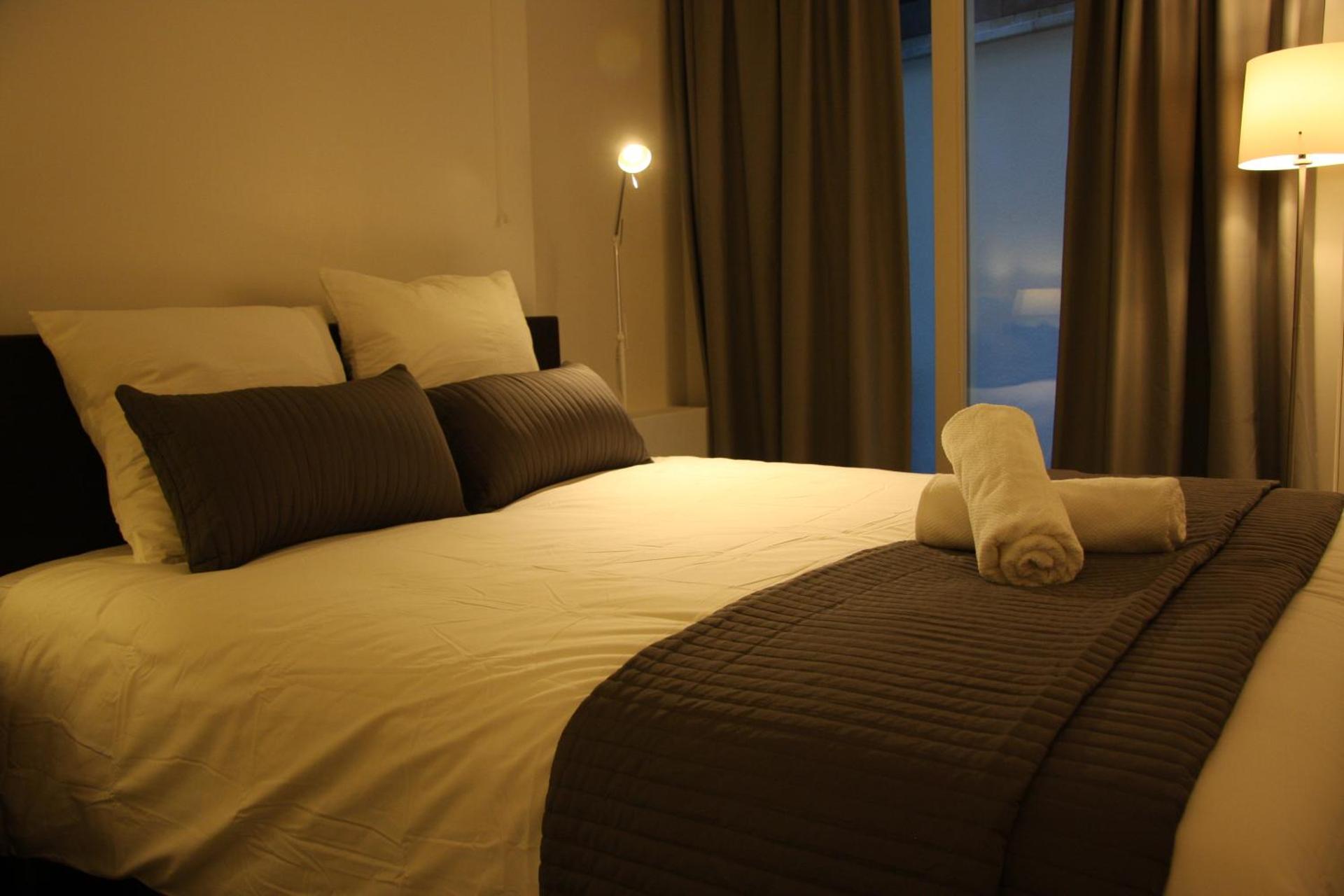 B&B Keizers Canal